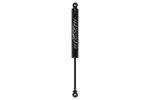 Fabtech Steering Stabilizer. Fixed Price $88.32.