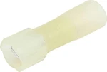 Allstar Performance (ALL76087) Male Heat Shrink Blade Terminal, Pack Of 10. Fixed Price $22.99.