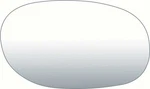 For Chevy Camaro 1970-1981 Oer 9683156 Passenger Side Mirror Glass. Fixed Price $35.23.