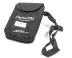 Altronics Inc Carrying Case PA2 Alt-pa-cc. Fixed Price $56.32.