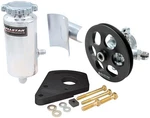 Allstar Performance ALL48242 Power Steering Pump - Type 3GPM 1300PSI. Fixed Price $329.99.