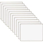 Sparco Dry-erase Board Kit With 12 Sets (SPR-99817) (SPR99817). Fixed Price $69.03.