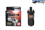 Pertronix Ignitor And Coil 2843 Bosch Cyl Mercedes 1959-65 190 Series Vac Adv. Fixed Price $280.00.