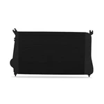 Mishimoto MMINT-DMAX-11BK Fits Chevrolet Gmc 6.6L Duramax Intercooler, 2011-2016. Fixed Price $1294.67.