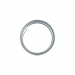 Allstar Performance ALL48328 Coiled Tubing 3/8" Zinc Plated 25'. Fixed Price $42.99.