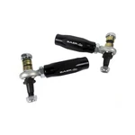 3851001 Baer Brakes Tracker Tie Rod/bump Steer Kit. Fixed Price $250.95.