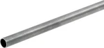 Allstar Chromoly Round Tubing 1.25IN Od .065 Wall 4FT Steel ALL22062-4. Fixed Price $73.80.