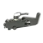 Right Stuff PVK71BLK Black 5 Proportioning Valve Kit Disc/drum. Fixed Price $176.54.