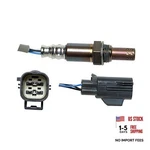 Denso Oxygen Sensor 234-4453. Fixed Price $125.00.