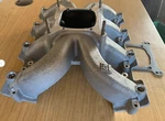 Genuine Gm Chevrolet LS7 Performance Racing Inlet Intake Manifold 25534394. Fixed Price $605.07.