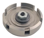 Base Valve Firm QA1 9055-325. Fixed Price $53.36.