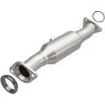 Magnaflow Direct Fit Catalytic Converter 93462. Fixed Price $439.00.