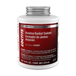Loctite Aviation Gasket Sealant 16OZ Brush Top Can- 1525607. Fixed Price $21.95.