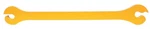 Aero Race Wheels Rim Wrench-straighten Tool 54-500005. Fixed Price $44.54.