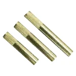 Specialty Products 92080 Adjusting Sleeve. Fixed Price $15.94.