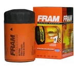 Fram PH3675 Extra Guard Passenger Car Spin-on Oil Filter (pack Of 2). Fixed Price $13.86.