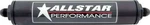 Allstar Performance ALL40244. Fixed Price $64.99.