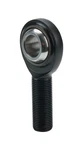 Allstar 58060 Pro Rod End Rh 5/8 Male Moly. Fixed Price $20.67.