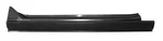 Auto Metal Direct Rocker Panel 450-4067-L. Fixed Price $31.99.