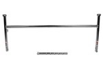 TI22 Performance TIP3770 Chrome 25 X 11 In. 600 Top Wing Tree. Fixed Price $91.34.