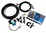 Honda Acura Boost By Gear Harness Mac Control Solenoid 3 Port Valve Civic. Fixed Price $134.99.