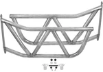 Rock Defense Tube Doors, 89-95 Toyota (pick-ups Only). Fixed Price $446.74.