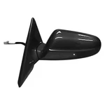 For Honda Prelude 1997-2001 Sherman Driver Side Power View Mirror Standard Line. Fixed Price $86.27.