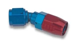 Earl's 803108ERL Swivel-seal Hose End. Fixed Price $49.95.