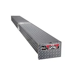 Westin Automotive 80-CC121 Brute Ladder Rack Accessories. Fixed Price $604.11.