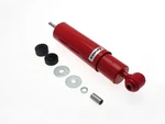 Koni For Raid (red) Shock 79-92 Mercedes W460/W461 Rear. Fixed Price $285.44.