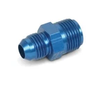 Earls 991950 -06AN To 11/16-18 Power Steering/fuel Pump I.f. Adapter. Fixed Price $10.99.
