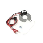 Pertronix 025-003A Replacement Module For D41-05A D41-09B D41-10B D41-11B. Fixed Price $128.13.