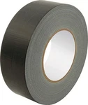 Allstar Performance ALL14153 Racers Tape 2IN X 180FT Black. Fixed Price $10.99.