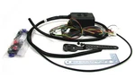 Ididit 3100010000 Cruise Control Kit For Computerized Engines. Fixed Price $525.99.