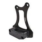 Joes Racing Products 25870-B Chain Guide Block Nylon Micro Sprint. Fixed Price $72.47.