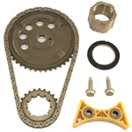 Cloyes Engine Timing Gear Set 9-3673TX9ZR;. Fixed Price $378.89.