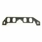 Brodix MG2013 Cylinder Head Intake Manifold Gaskets New. Fixed Price $38.78.