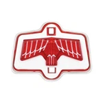 For Pontiac Firebird 1969 Oer 5961775 Rear Replacement Side Marker Light. Fixed Price $50.57.