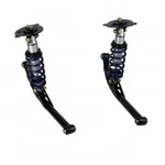 Ridetech 11286210 Rear Hq Coil-over Upgrade Kit For Impala 65-70. Fixed Price $1416.87.