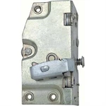 Oer CX1272 1947-51 Fits Chevy/gmc Truck Front Door Latch, Lh. Fixed Price $53.99.