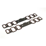 Speedmaster PCE349.1011 Engine Intake Manifold Gasket Set. Fixed Price $29.49.