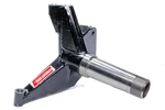 Sweet 701-119-121 Spindle 10 Degree W/5 Lh 3.5IN Superlight. Fixed Price $304.83.