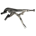 Wehrs Machine Tin Notcher For 1-1/4IN Tube- WM2381250. Fixed Price $107.09.