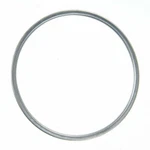 Exhaust Pipe Flange Gasket Fel-pro 61473. Fixed Price $34.99.