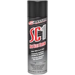 Maxima 78920S SC1 High Gloss Coating 12 Oz.. Fixed Price $14.99.