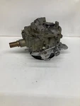 Rochester Quadrajet 7041544 1971 Buick 350 Carburetor. Fixed Price $149.99.