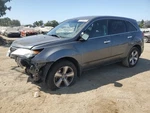 Transmission Oil Cooler Oem 2013 Acura Mdx 1YR Wrnty 25510RYE013. Fixed Price $111.00.