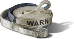 Warn 88922 Nylon Webbing Premium Recovery STRAP,7.2 Ton (14,400 Lb) CAPACITY,2". Fixed Price $146.97.