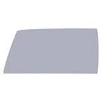 For Chevy Nova 1969-1972 Oer NR701Y Door Glass. Fixed Price $233.52.