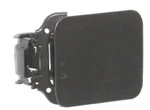 Sherman Parts 899-52 Fuel Filler Door For Chevy R1500 Suburban 89-91 14052026. Fixed Price $32.01.